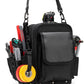 Veto Pro Pac SB-LD BLACKOUT VPP10914
