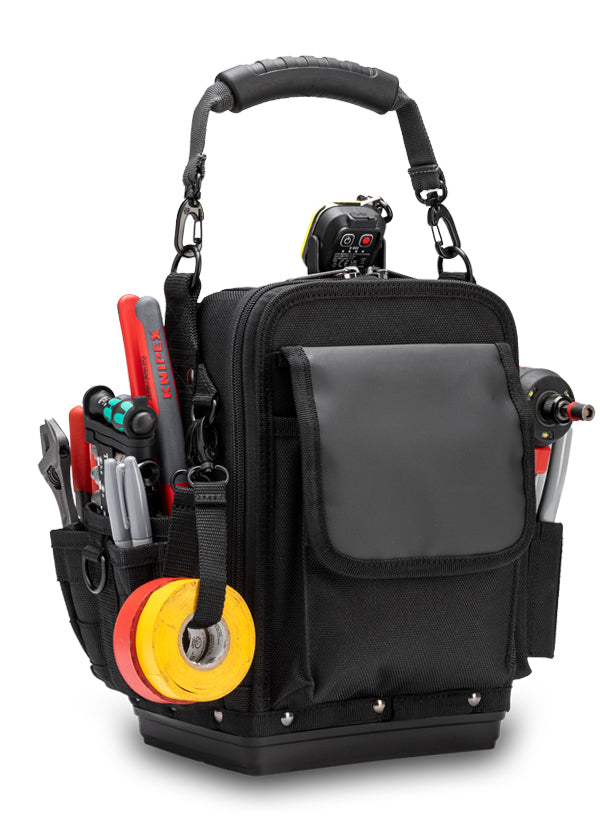 Veto Pro Pac SB-LD BLACKOUT VPP10914