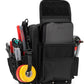 Veto Pro Pac SB-LD BLACKOUT VPP10914