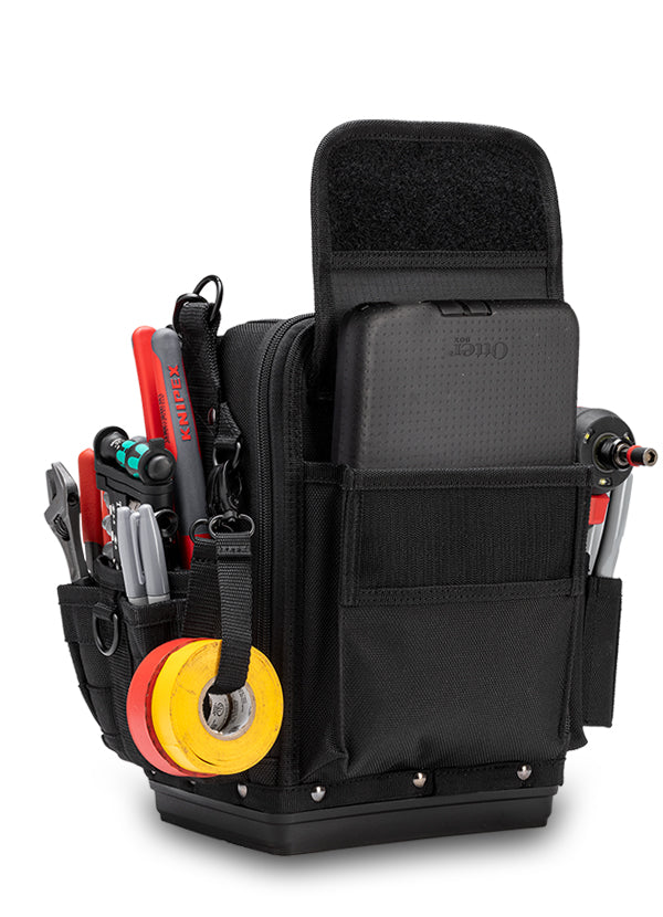 Veto Pro Pac SB-LD BLACKOUT VPP10914
