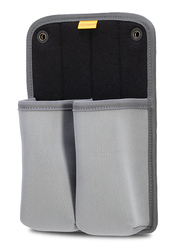 Veto Pro Pac SB-LD Hybrid Tool and Meter Bag VPP10753