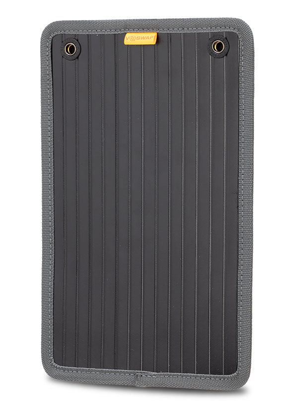 Veto Pro Pac SB-LD Hybrid Tool and Meter Bag VPP10753