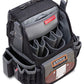 Veto Pro Pac SB-LD Hybrid Tool and Meter Bag VPP10753