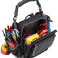 Veto Pro Pac SB-LD Hybrid Tool and Meter Bag VPP10753