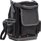 Veto Pro Pac SB-LD Hybrid Tool and Meter Bag VPP10753
