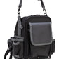 Veto Pro Pac SB-LD Hybrid Tool and Meter Bag VPP10753