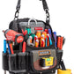 Veto Pro Pac SB-LD Hybrid Tool and Meter Bag VPP10753