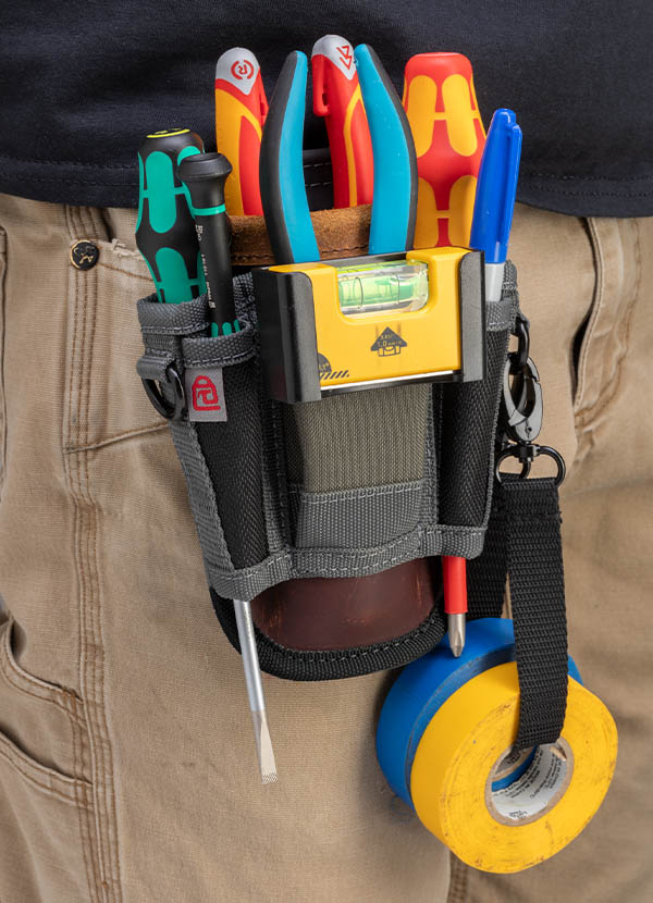 Veto Pro Pac SC45 VPP10859