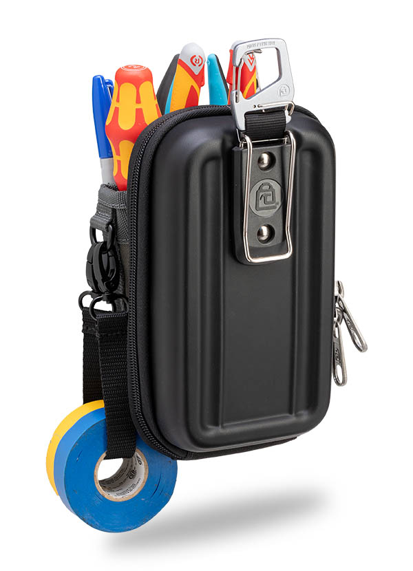 Veto Pro Pac SC45 VPP10859