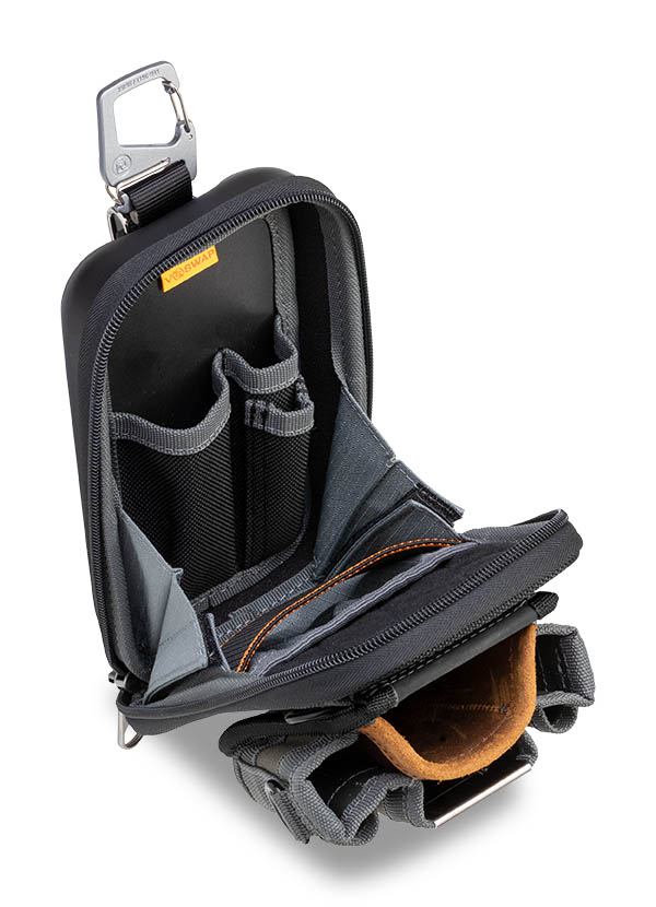 Veto Pro Pac SC45 VPP10859