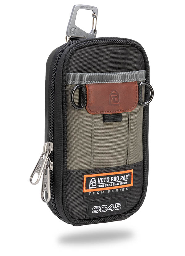 Veto Pro Pac SC45 VPP10859