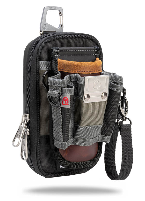 Veto Pro Pac SC45 VPP10859