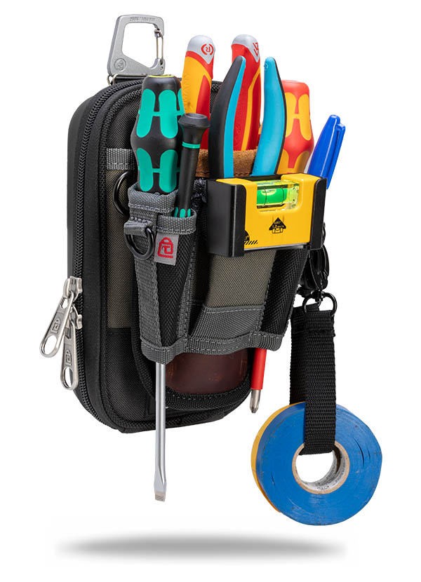 Veto Pro Pac SC45 VPP10859