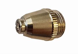Pistolet à plasma Weld King Tip 1.0MM SG55 Cool Cut 07Y2517005