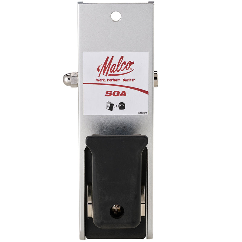 Malco, SGA Adjustable Siding Gauge 61021