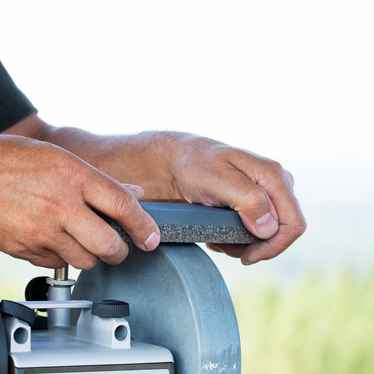 Tormek, SP-650 Stone Grader