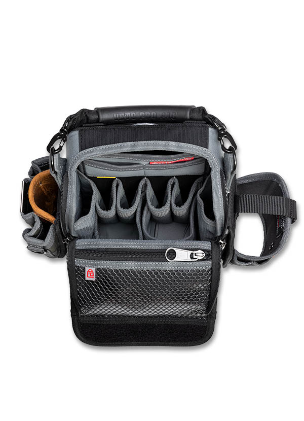Veto Pro Pac SP-MC VPP10858