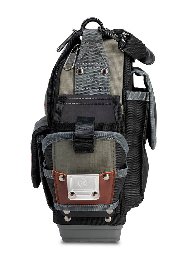 Veto Pro Pac SP-MC VPP10858