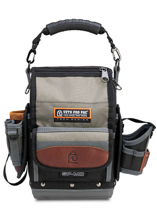 Veto Pro Pac SP-MC VPP10858