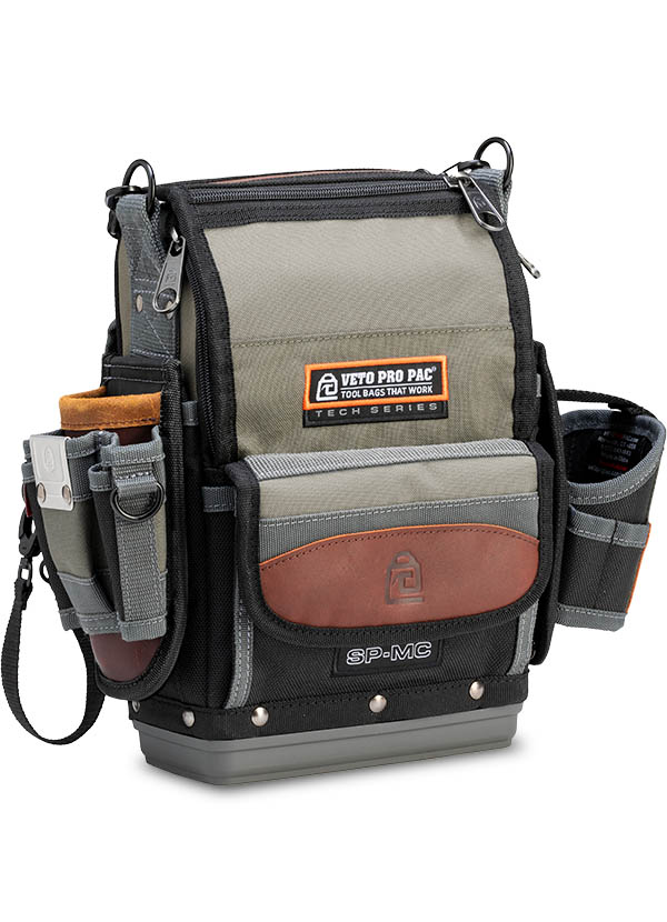 Veto Pro Pac SP-MC VPP10858