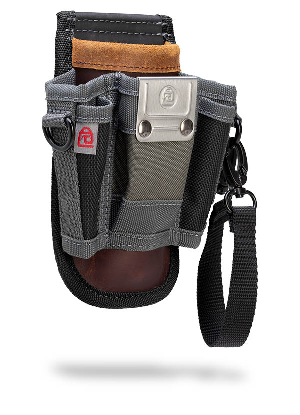 Veto Pro Pac SP-MC VPP10858