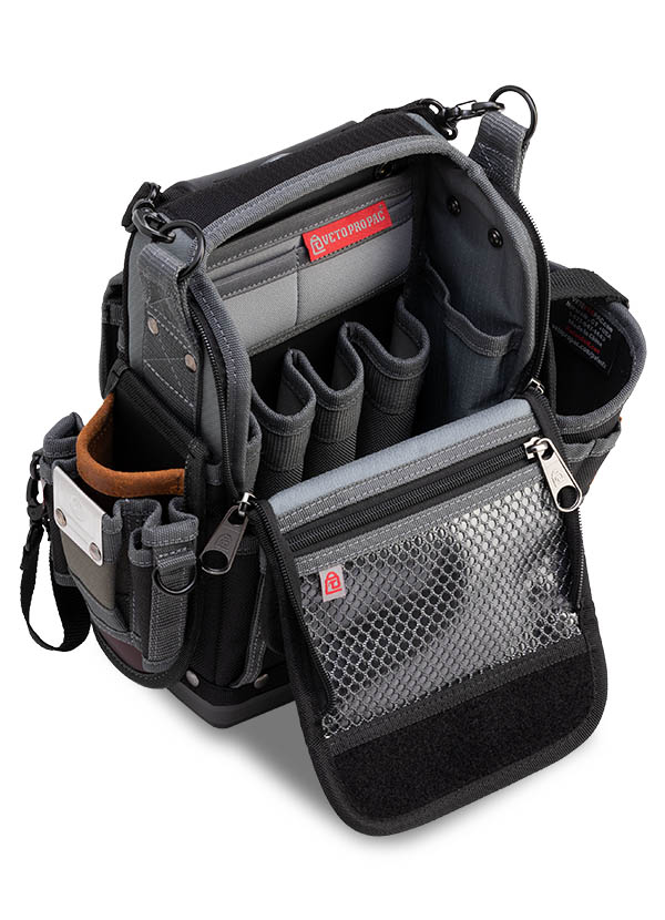 Veto Pro Pac SP-MC VPP10858