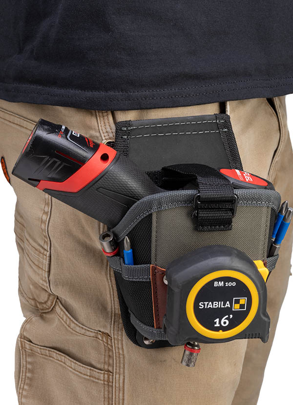 Veto Pro Pac SP-MC VPP10858