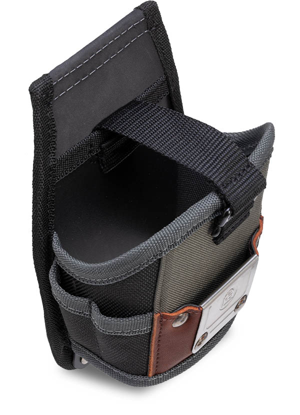 Veto Pro Pac SP-MC VPP10858