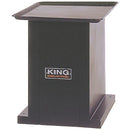 King, SS-45 Milling Drilling Machine Stand