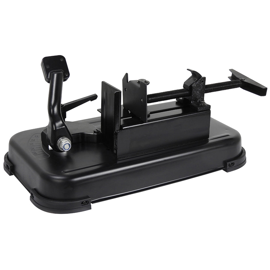 King, support à onglet SS-8377 pour scie à ruban portable KC-8377 16615