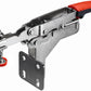 Bessey, STC-HA20 Auto-Adjust Toggle Clamp 90º Verticle Base Plate