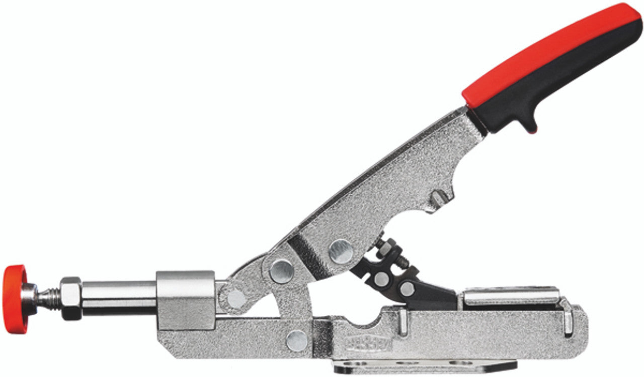 Bessey, STC-HH50 Pince à bascule 2'' à réglage automatique 59057