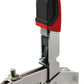 Bessey, STC-VH50 Vertical Toggle Clamp