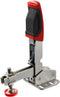 Bessey, STC-VH50 Vertical Toggle Clamp