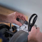 Tormek SVX-150 Scissors Jig