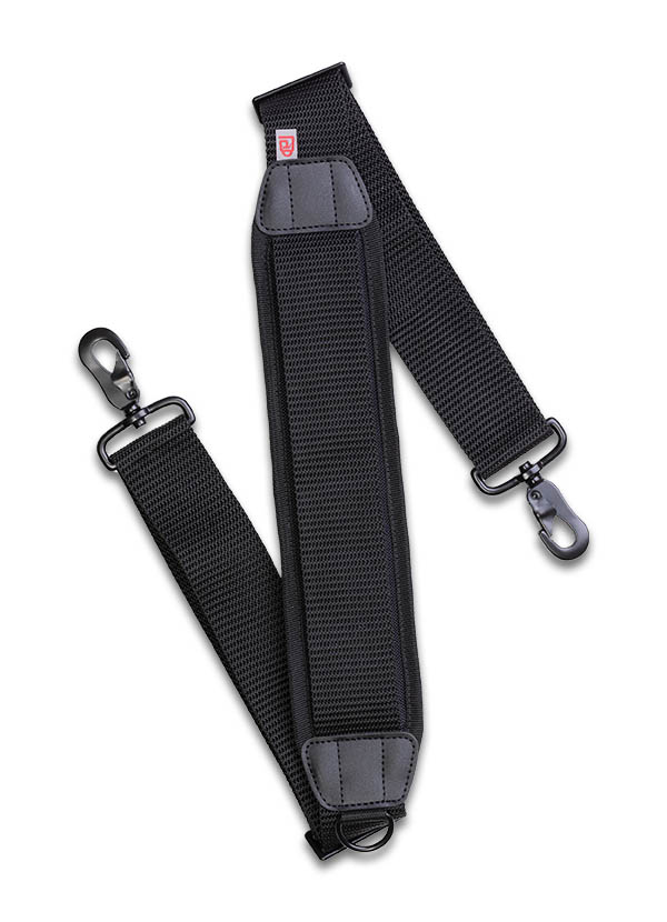 Veto Pro Pac 50″ Padded Shoulder Strap VPP10047