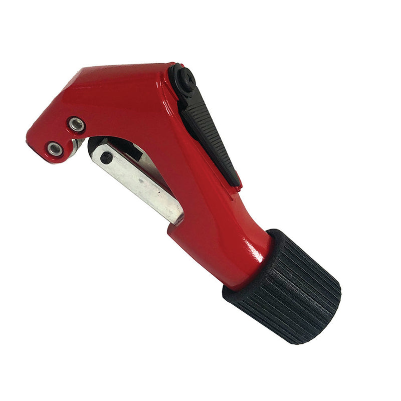 Malco, TC274 1/8-inch to 1-1/8-inch Tube Cutter