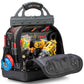 Veto Pro Pac Tech-LC Large Tech Tool Bag VPP10068