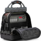 Veto Pro Pac Tech-LC Large Tech Tool Bag VPP10068