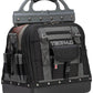 Veto Pro Pac Tech-LC Large Tech Tool Bag VPP10068