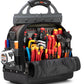 Veto Pro Pac Tech-LC Large Tech Tool Bag VPP10068