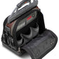 Veto Pro Pac Tech-LC Large Tech Tool Bag VPP10068