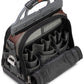 Veto Pro Pac Tech-LC Large Tech Tool Bag VPP10068