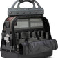 Veto Pro Pac Tech-LC Large Tech Tool Bag VPP10068
