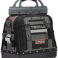 Veto Pro Pac Tech-LC Large Tech Tool Bag VPP10068