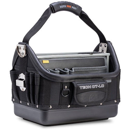 Veto Pro Pac TECH OT-LC BLACKOUT VPP10790