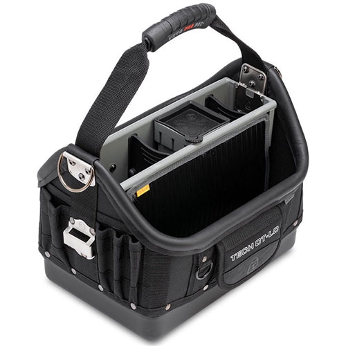 Veto Pro Pac TECH OT-LC BLACKOUT