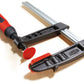 Bessey, TG4.540+2K 40'' Tradesmen Bar Clamp