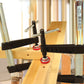 Bessey Collier de serrage pour homme de métier 24" TG4.024+2K