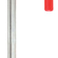 Bessey TG4.524+2K Collier de serrage de type F 24'' pour usage moyen 14795